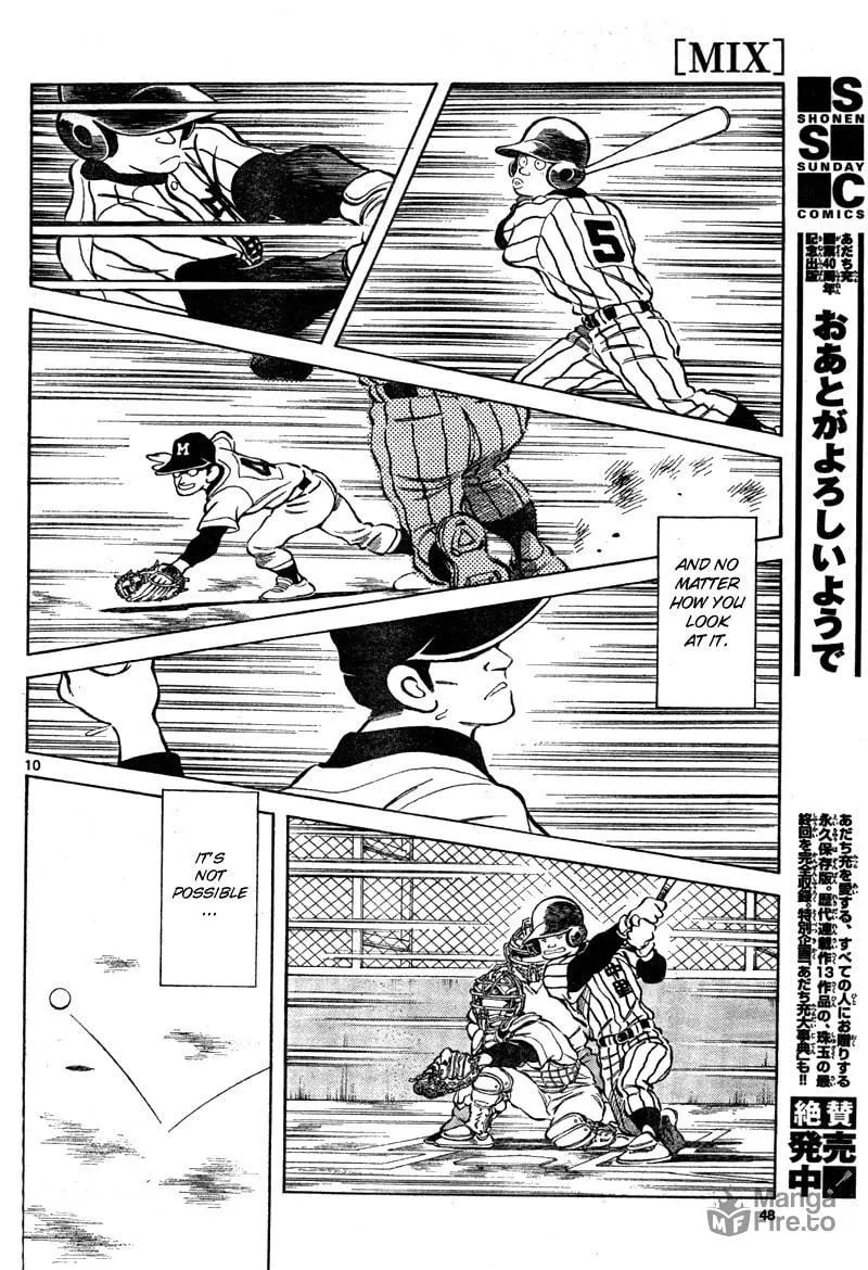 MIX Chapter 7 page 10 - 