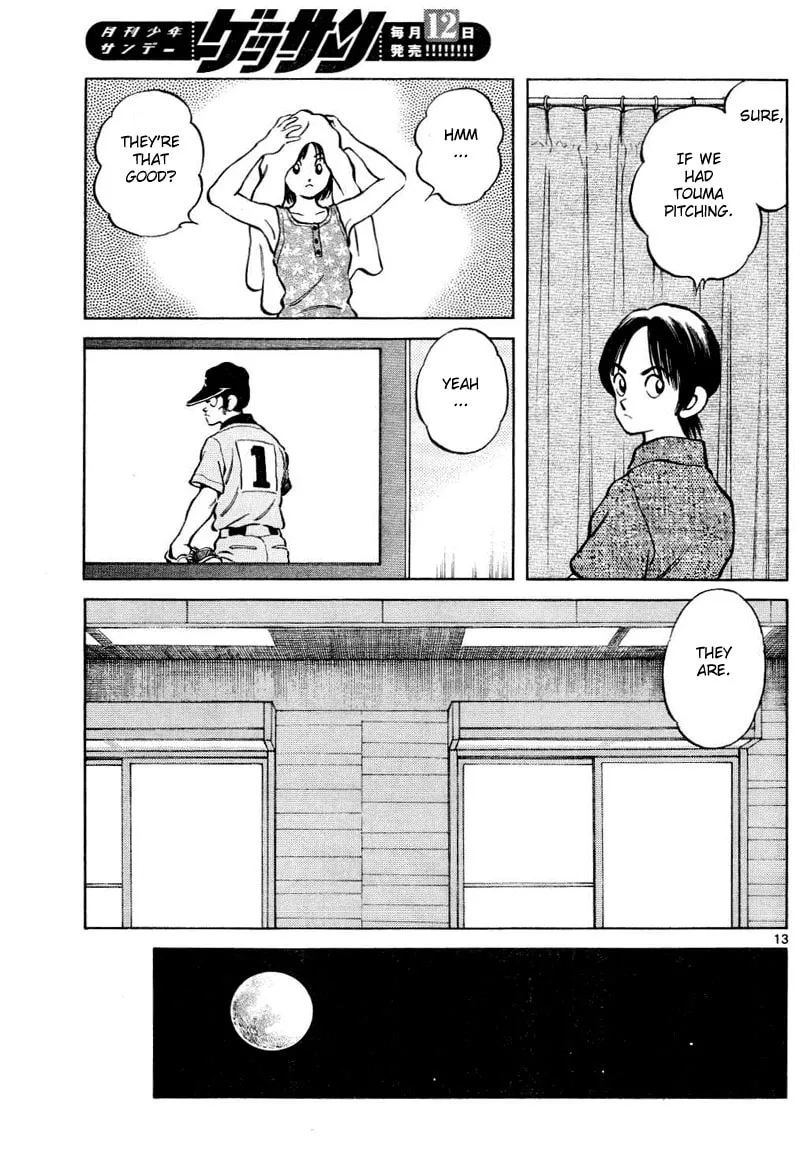 MIX Chapter 8 page 13 - 