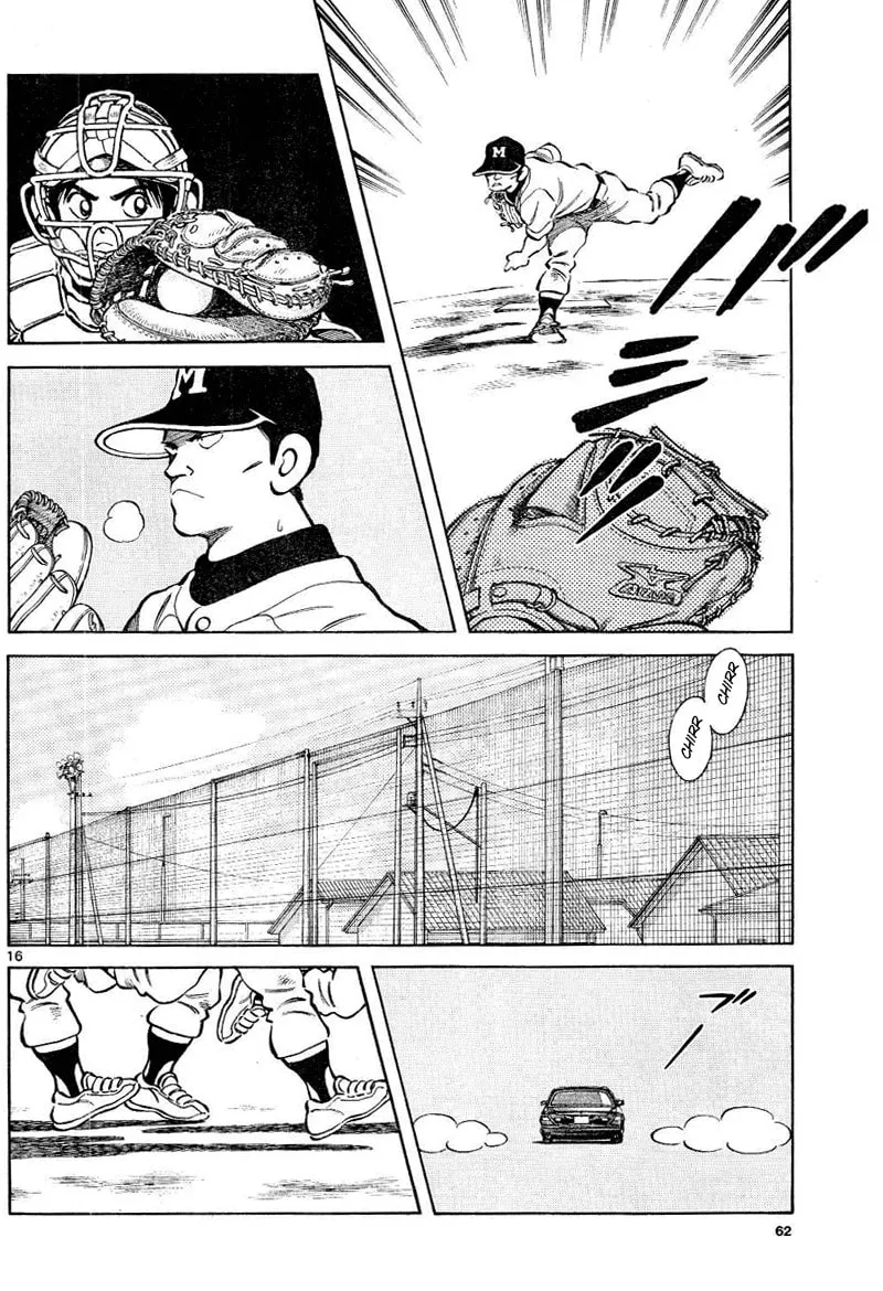 MIX Chapter 8 page 16 - 