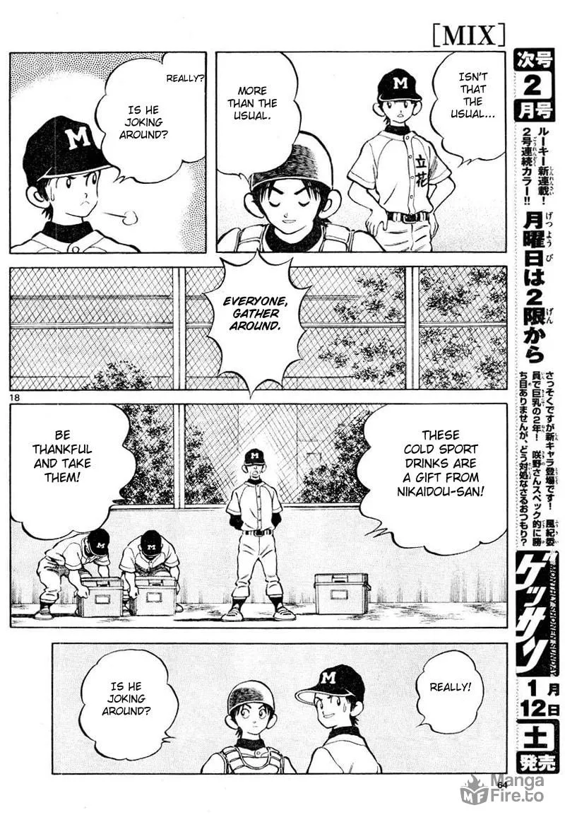 MIX Chapter 8 page 18 - 