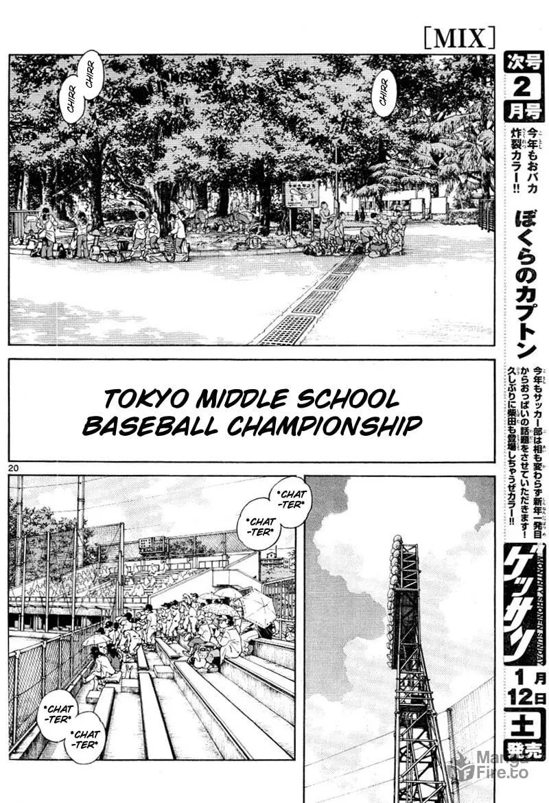 MIX Chapter 8 page 20 - 