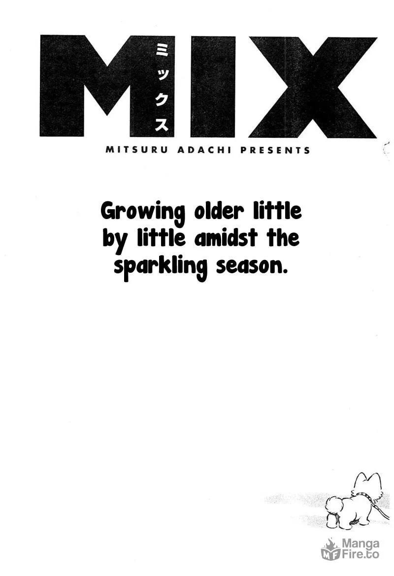 MIX Chapter 8 page 3 - 