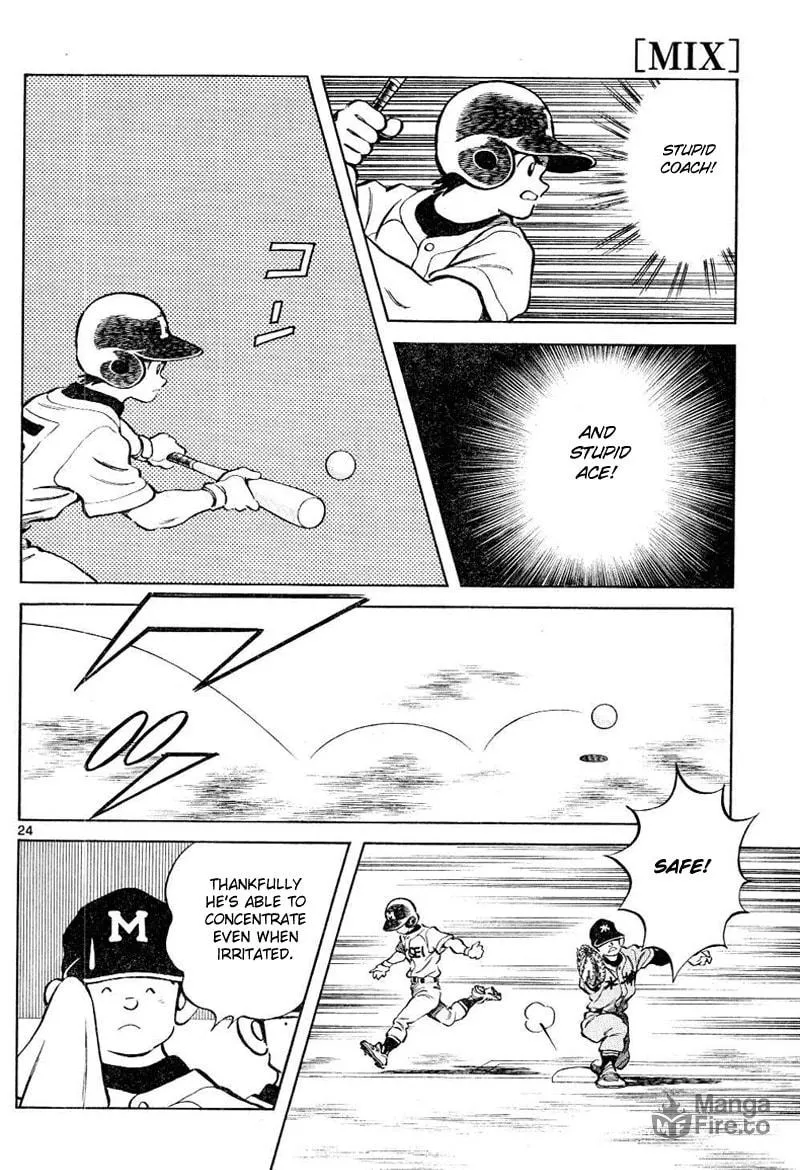 MIX Chapter 8 page 24 - 