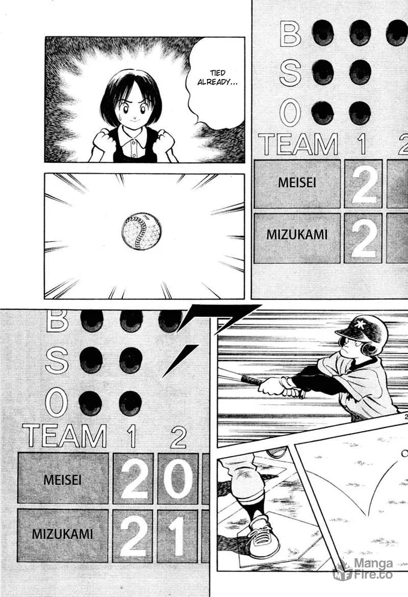MIX Chapter 8 page 27 - 