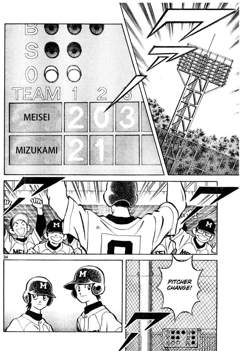 MIX Chapter 8 page 34 - 