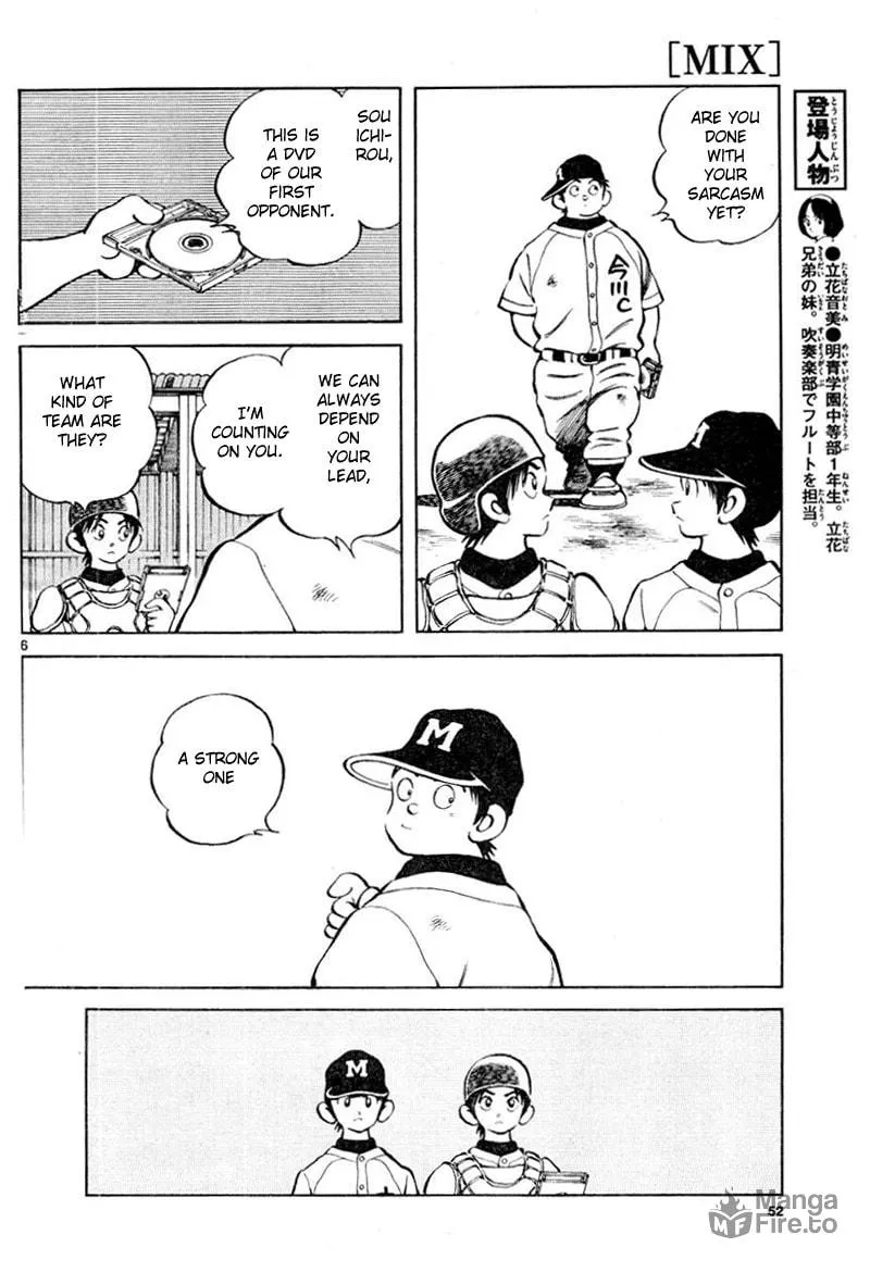 MIX Chapter 8 page 6 - 