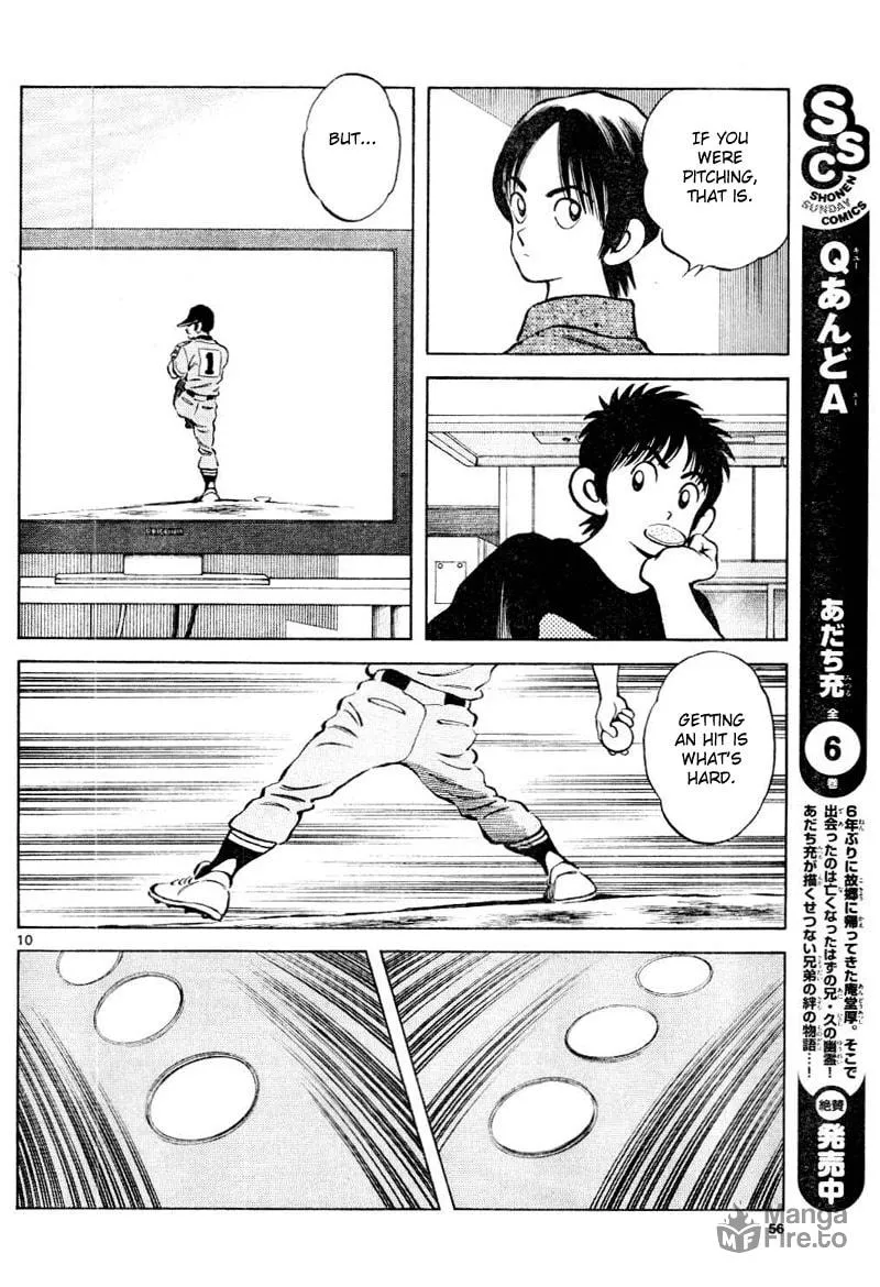 MIX Chapter 8 page 10 - 