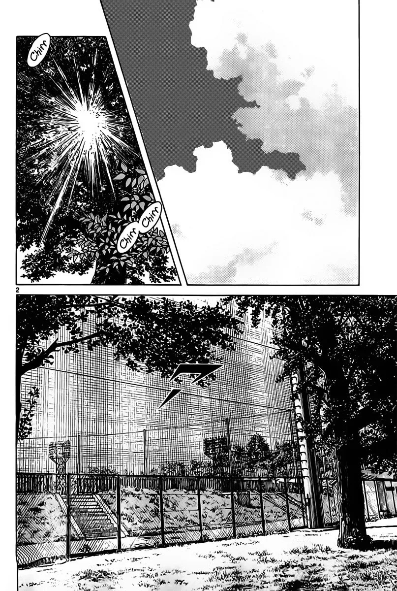 MIX Chapter 9 page 2 - 