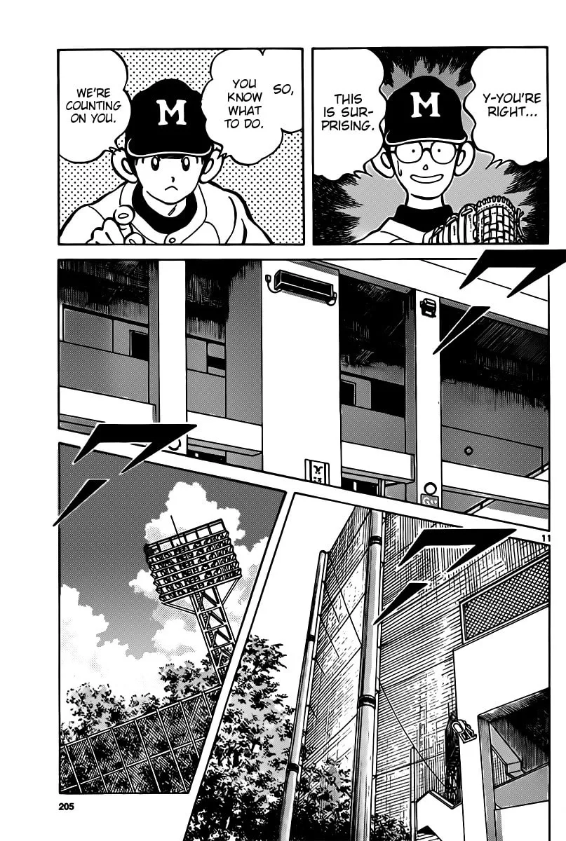 MIX Chapter 9 page 11 - 