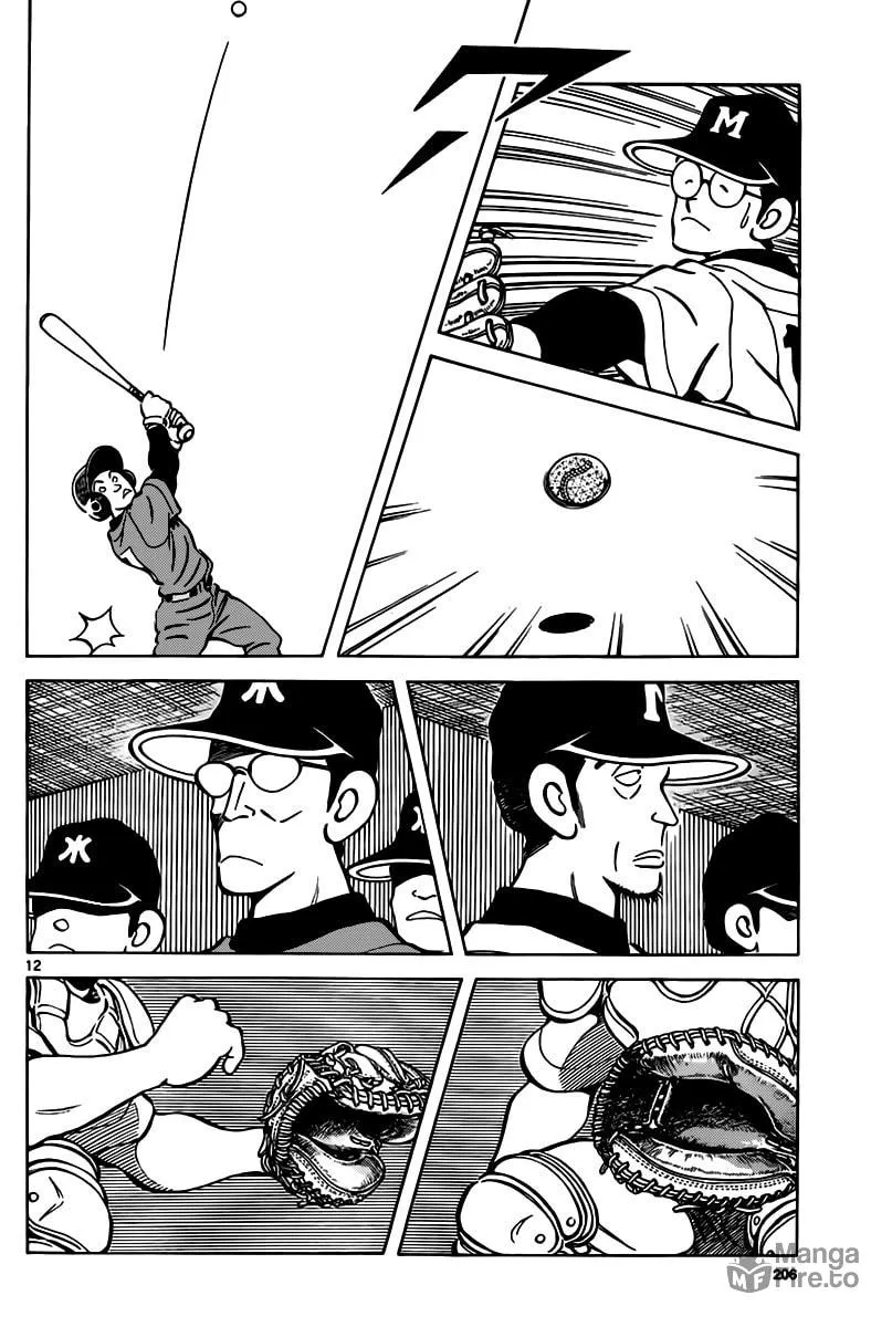 MIX Chapter 9 page 12 - 