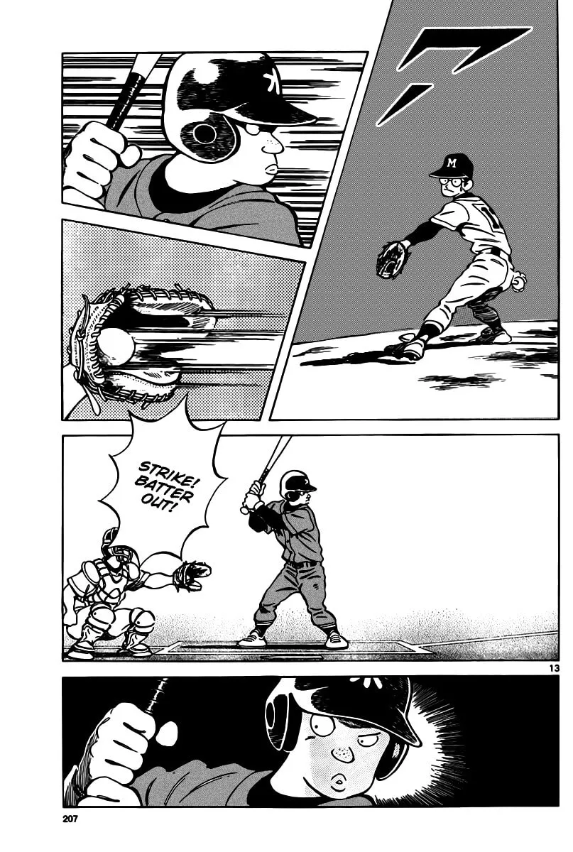 MIX Chapter 9 page 13 - 
