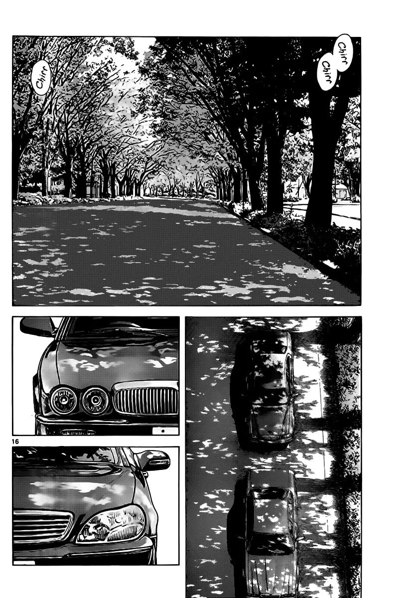 MIX Chapter 9 page 16 - 