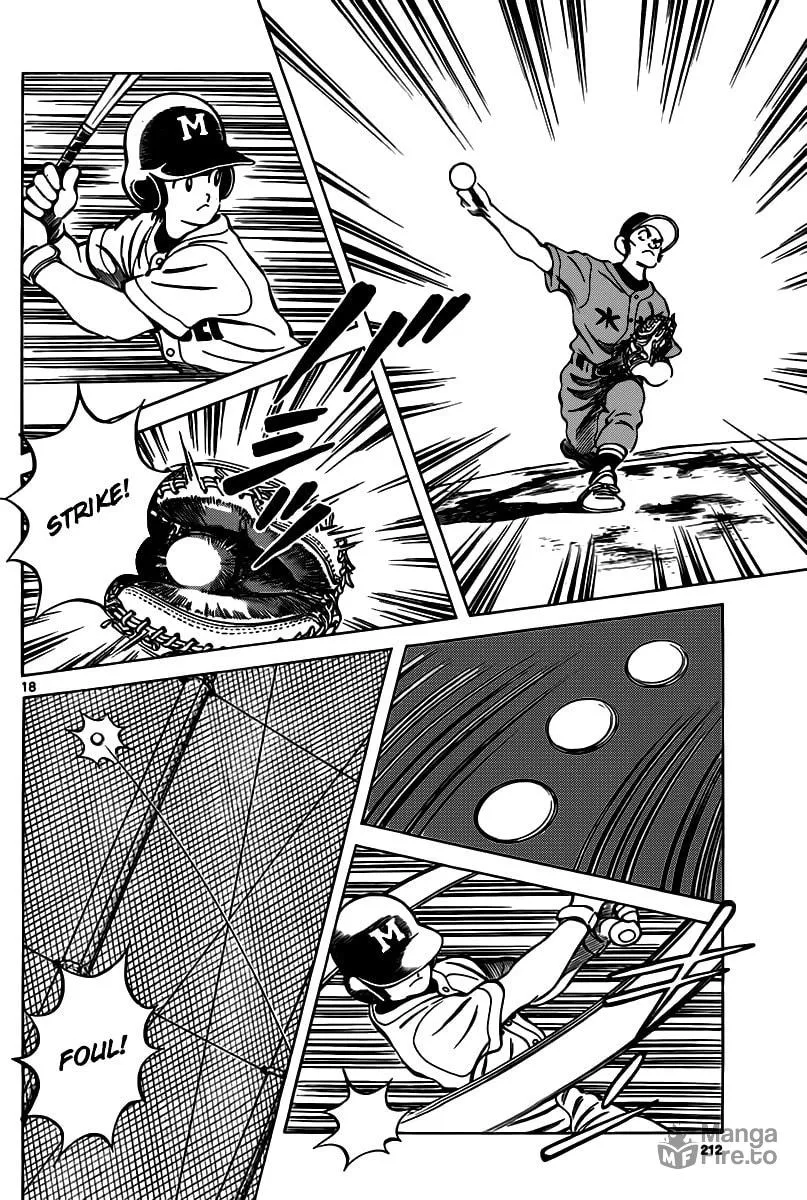 MIX Chapter 9 page 18 - 