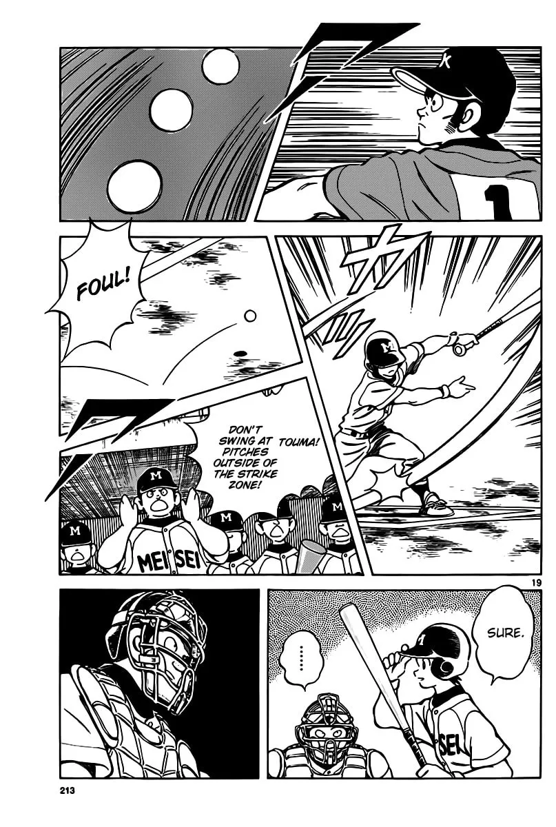 MIX Chapter 9 page 19 - 