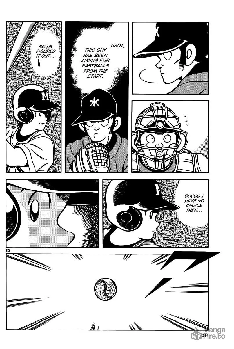 MIX Chapter 9 page 20 - 