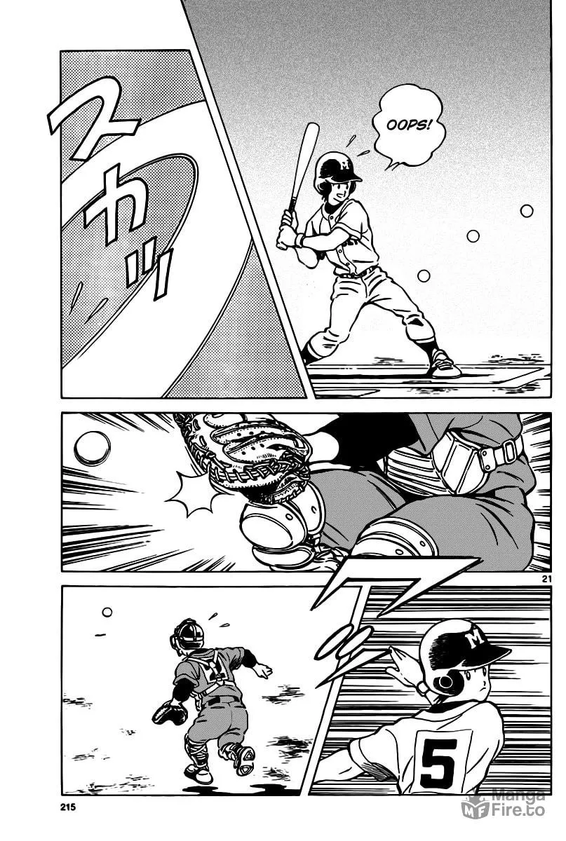 MIX Chapter 9 page 21 - 