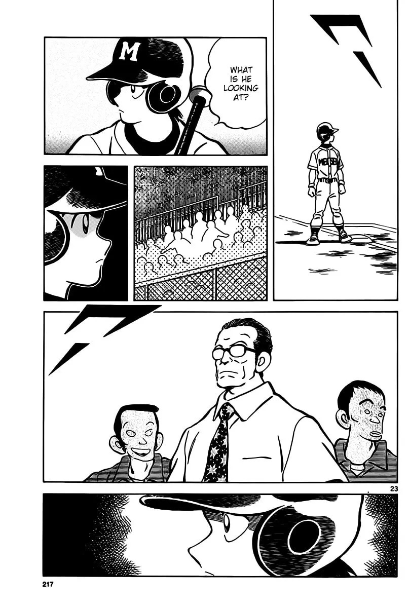 MIX Chapter 9 page 23 - 