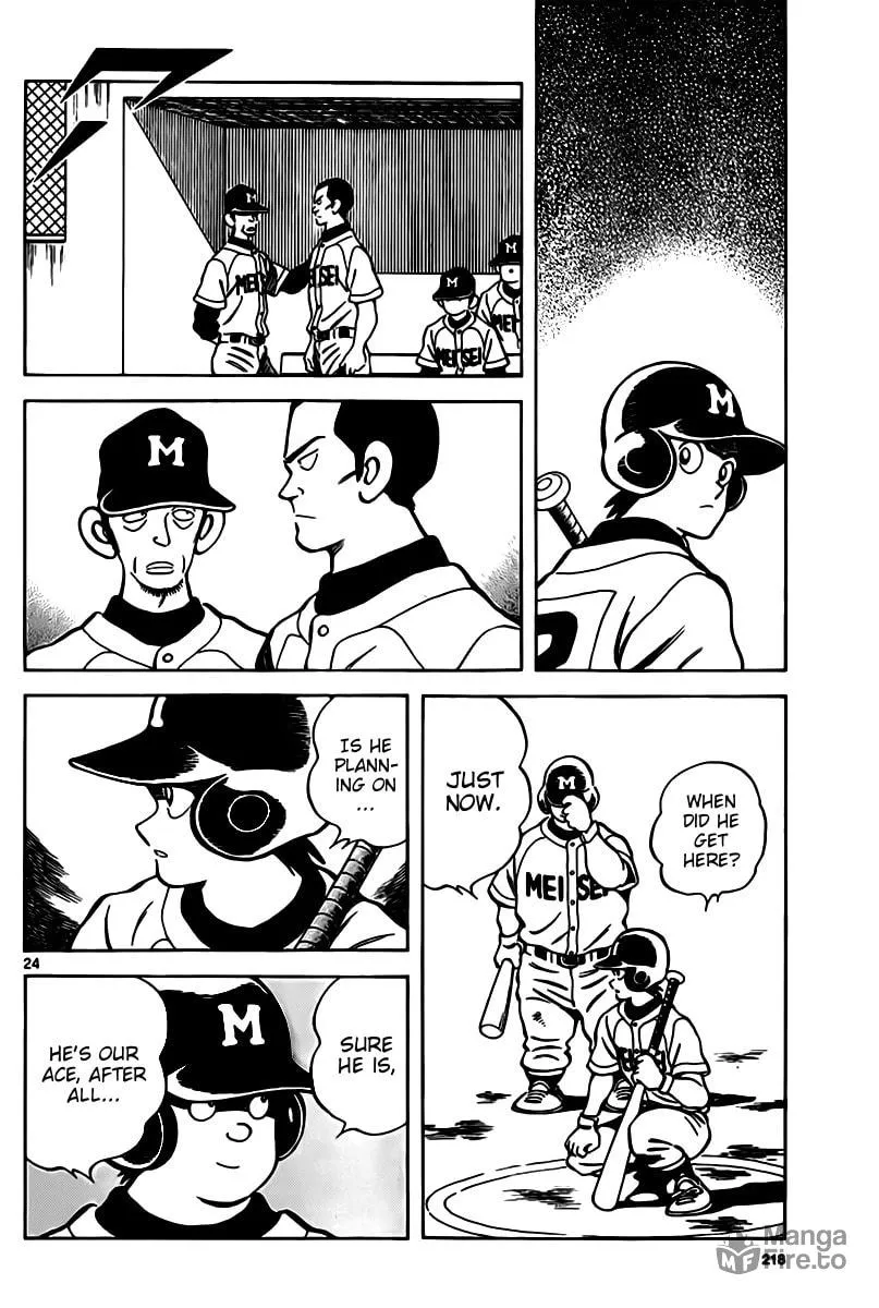 MIX Chapter 9 page 24 - 