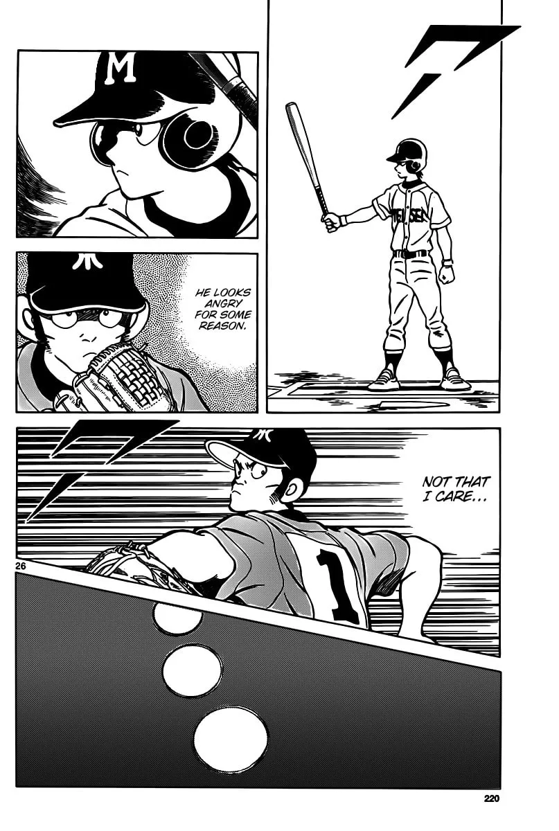MIX Chapter 9 page 26 - 