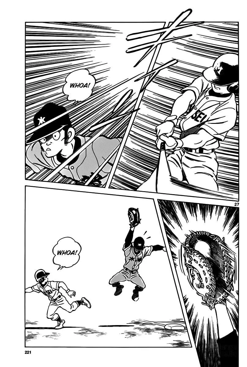 MIX Chapter 9 page 27 - 