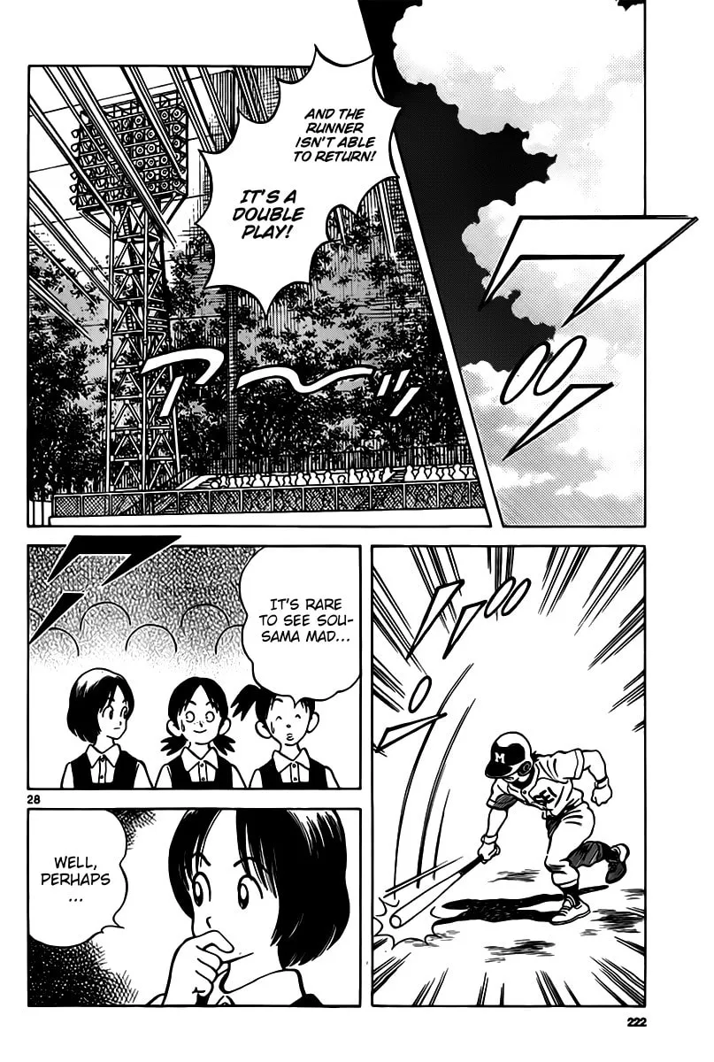 MIX Chapter 9 page 28 - 