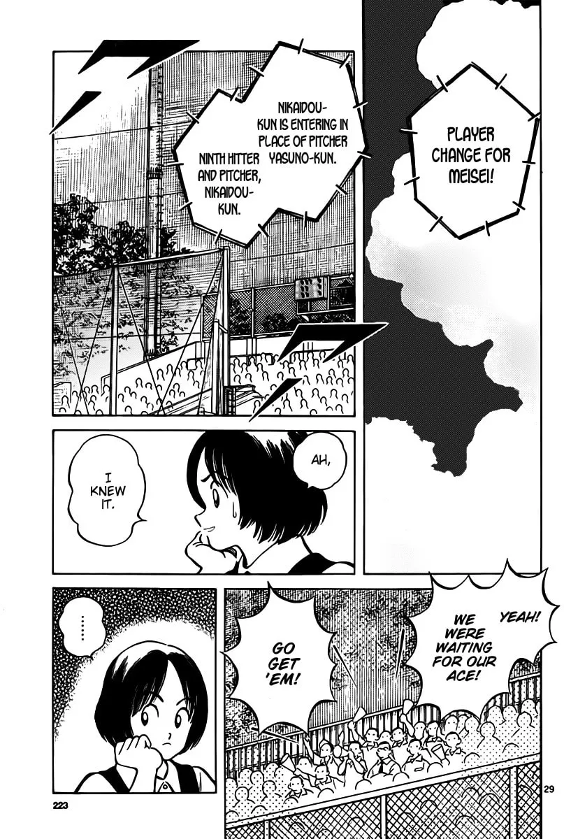 MIX Chapter 9 page 29 - 