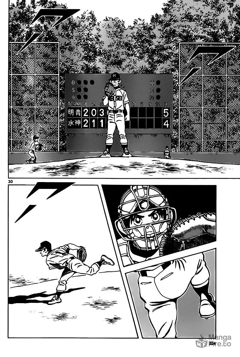 MIX Chapter 9 page 30 - 