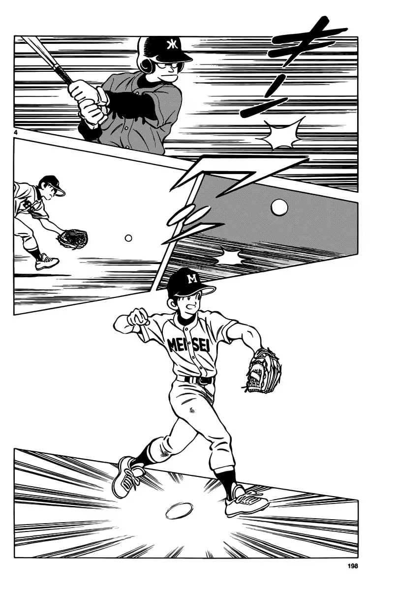 MIX Chapter 9 page 4 - 