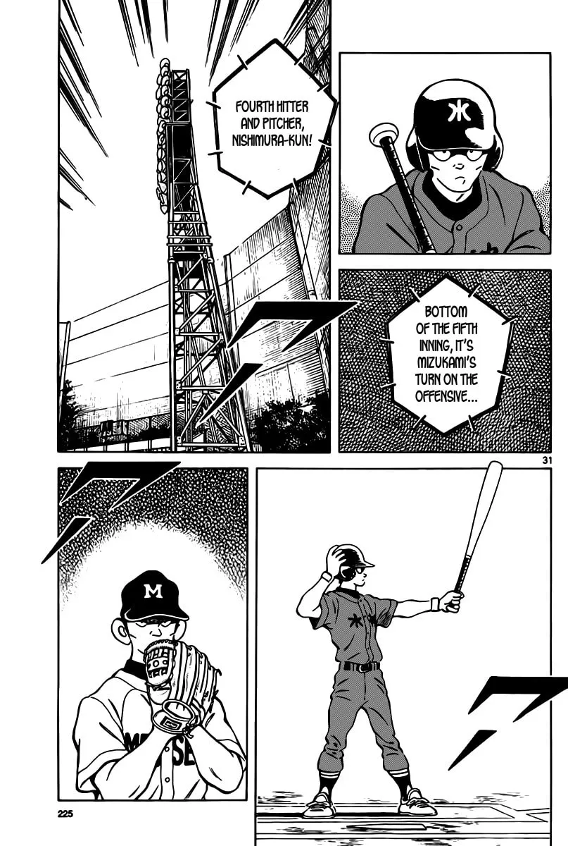 MIX Chapter 9 page 31 - 