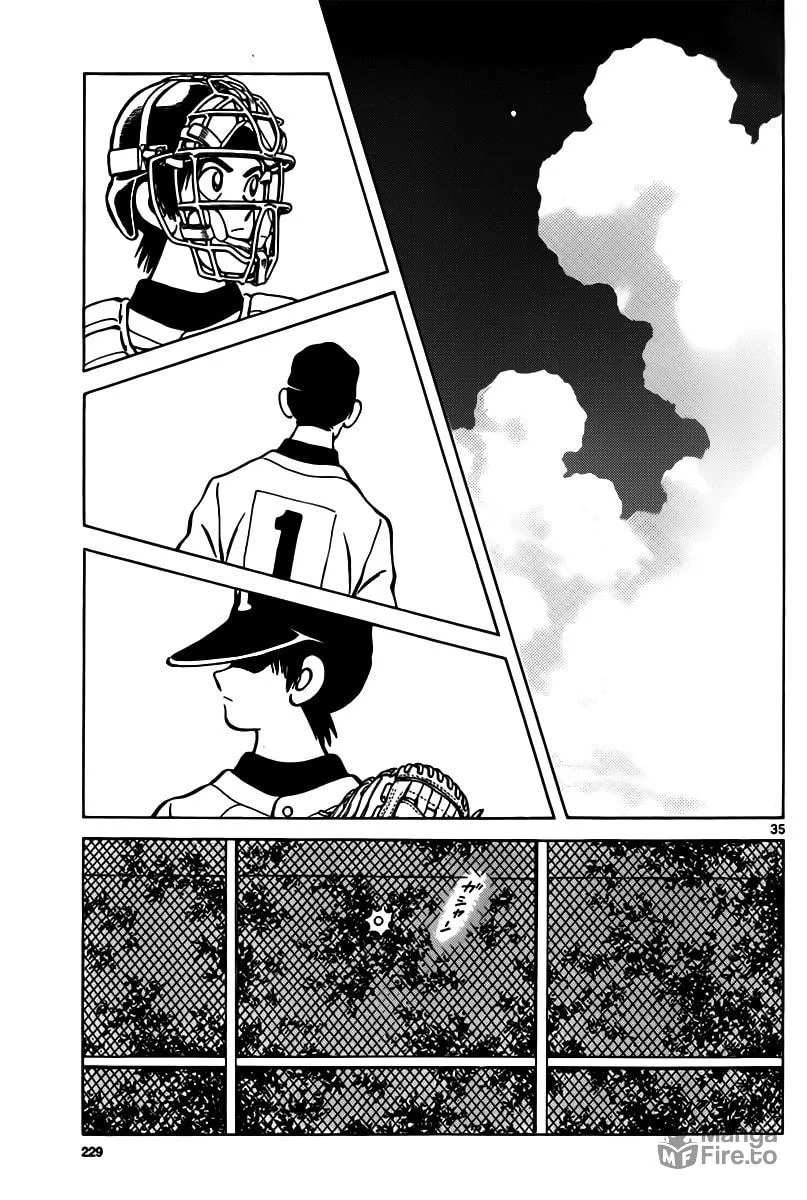 MIX Chapter 9 page 35 - 