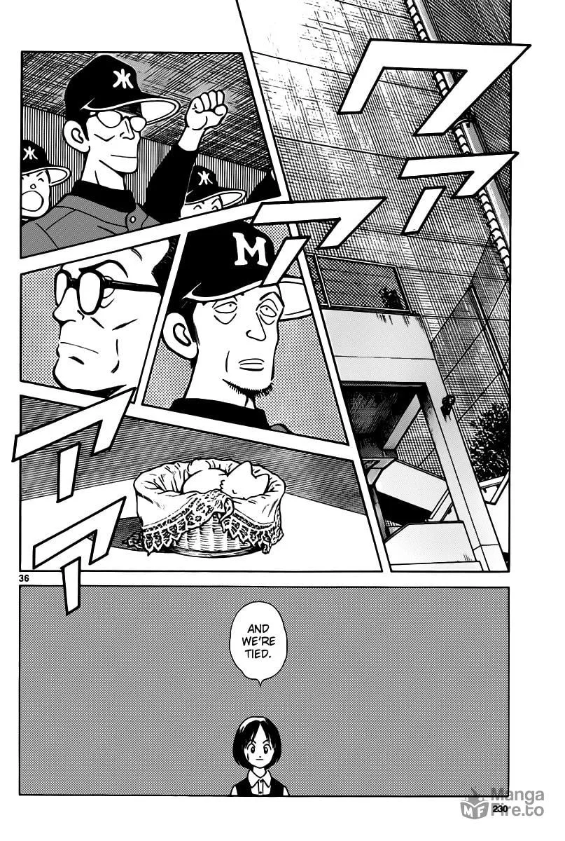 MIX Chapter 9 page 36 - 