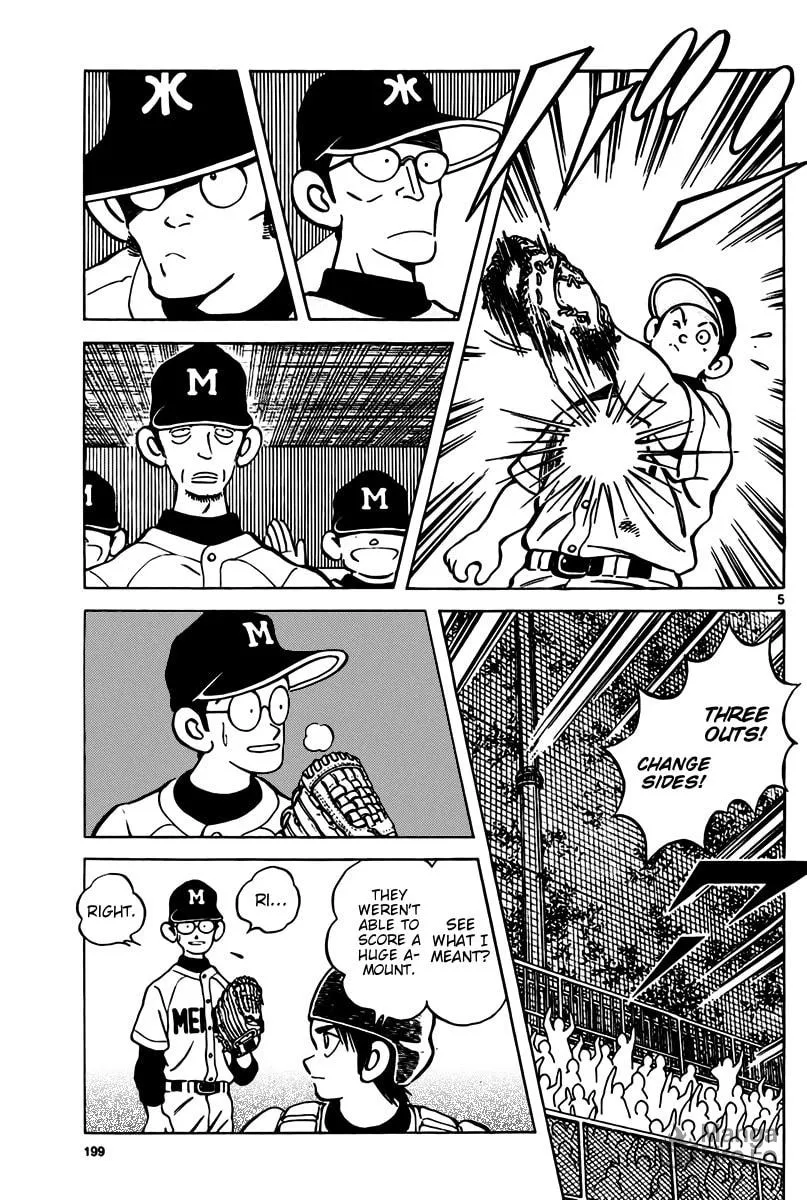 MIX Chapter 9 page 5 - 