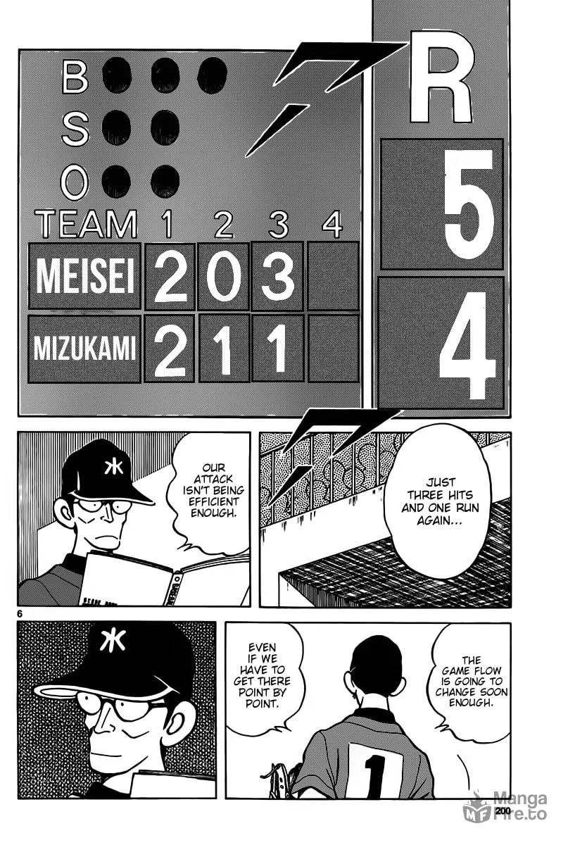 MIX Chapter 9 page 6 - 