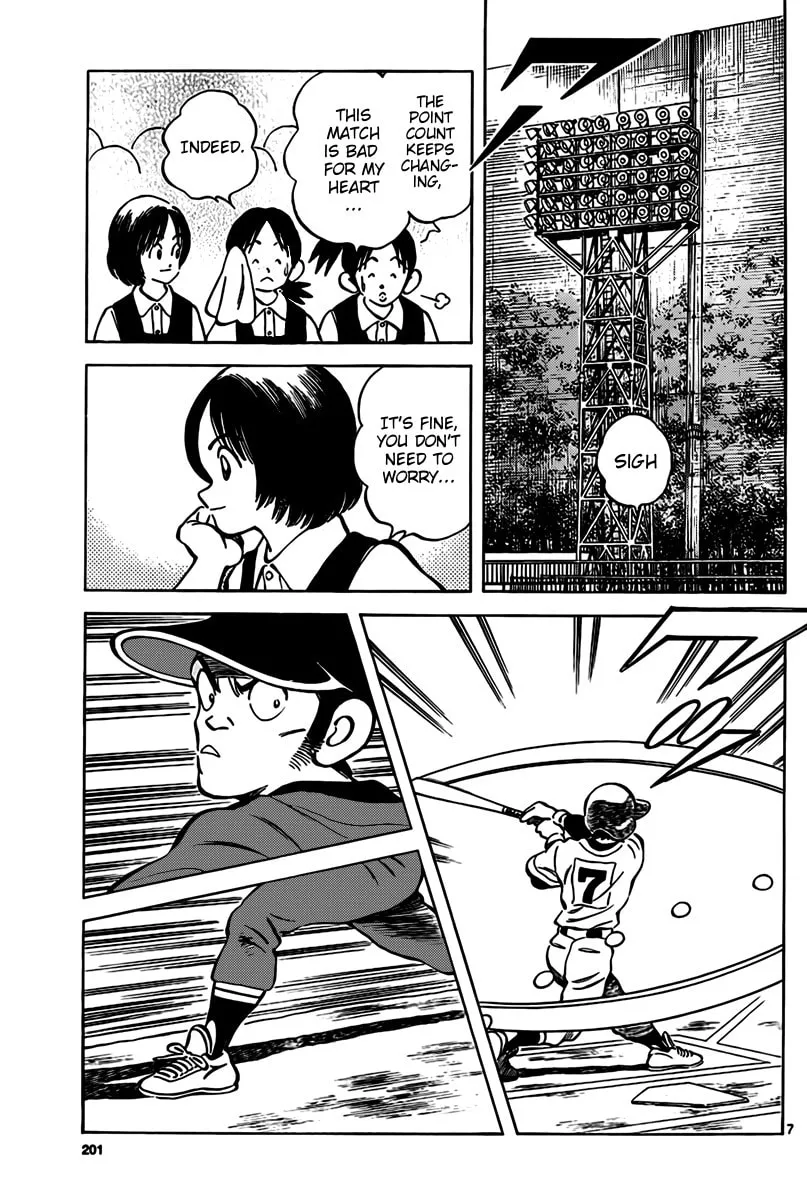 MIX Chapter 9 page 7 - 