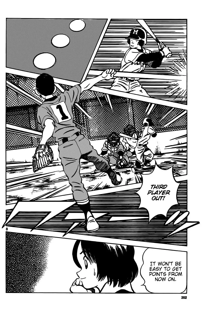 MIX Chapter 9 page 8 - 