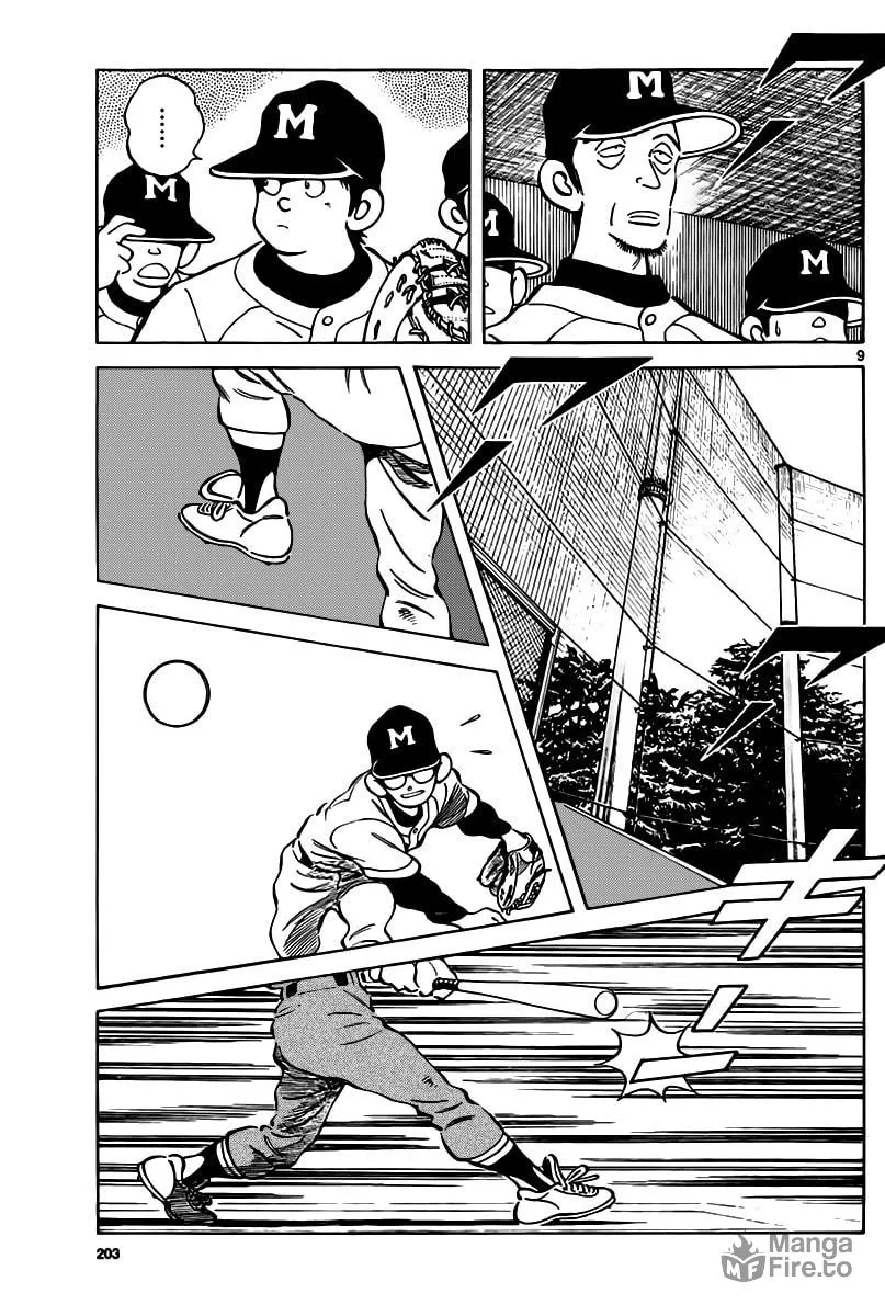 MIX Chapter 9 page 9 - 