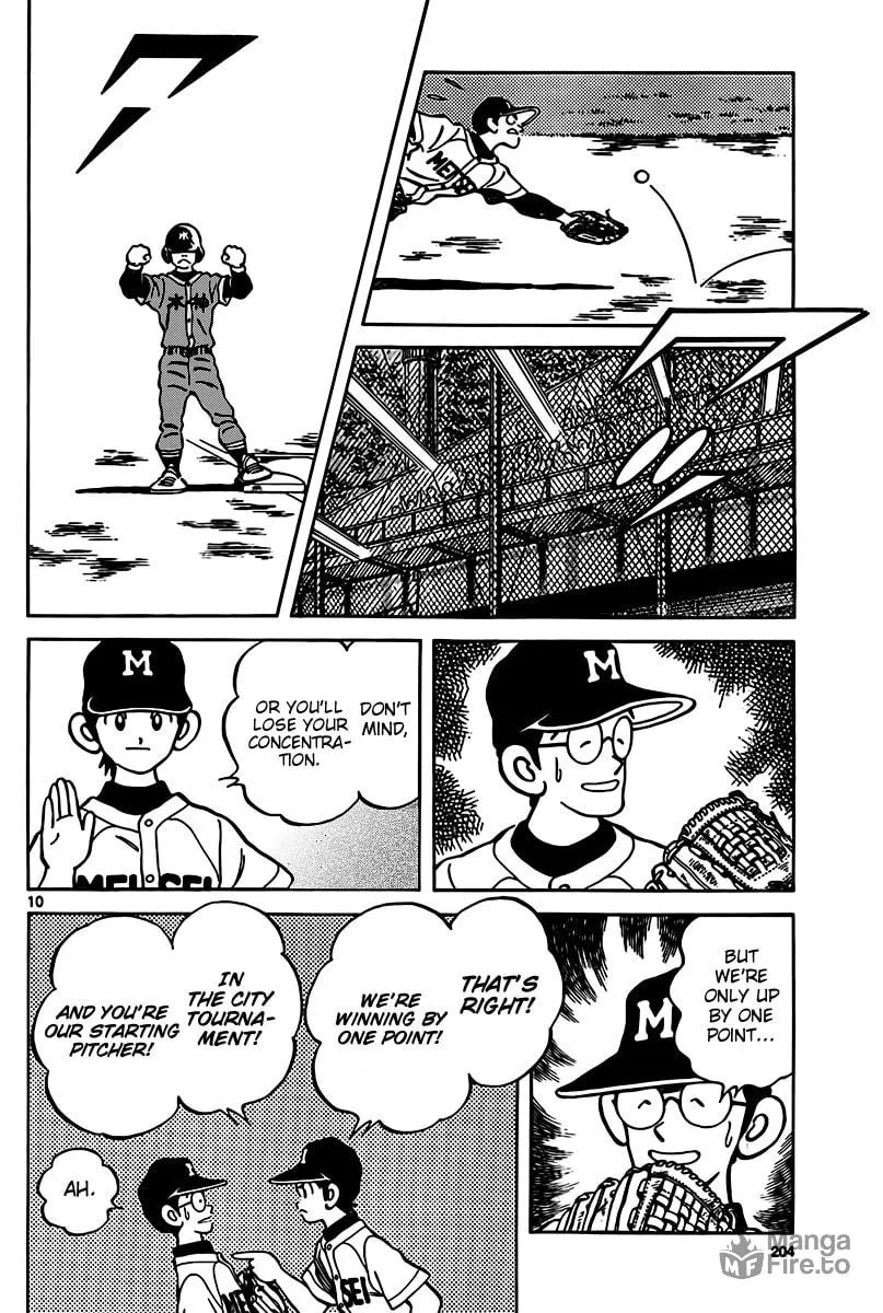 MIX Chapter 9 page 10 - 