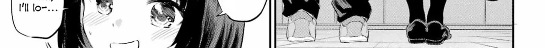 Miya-chan no Kyuuin Life! Chapter 1 page 98 - 
