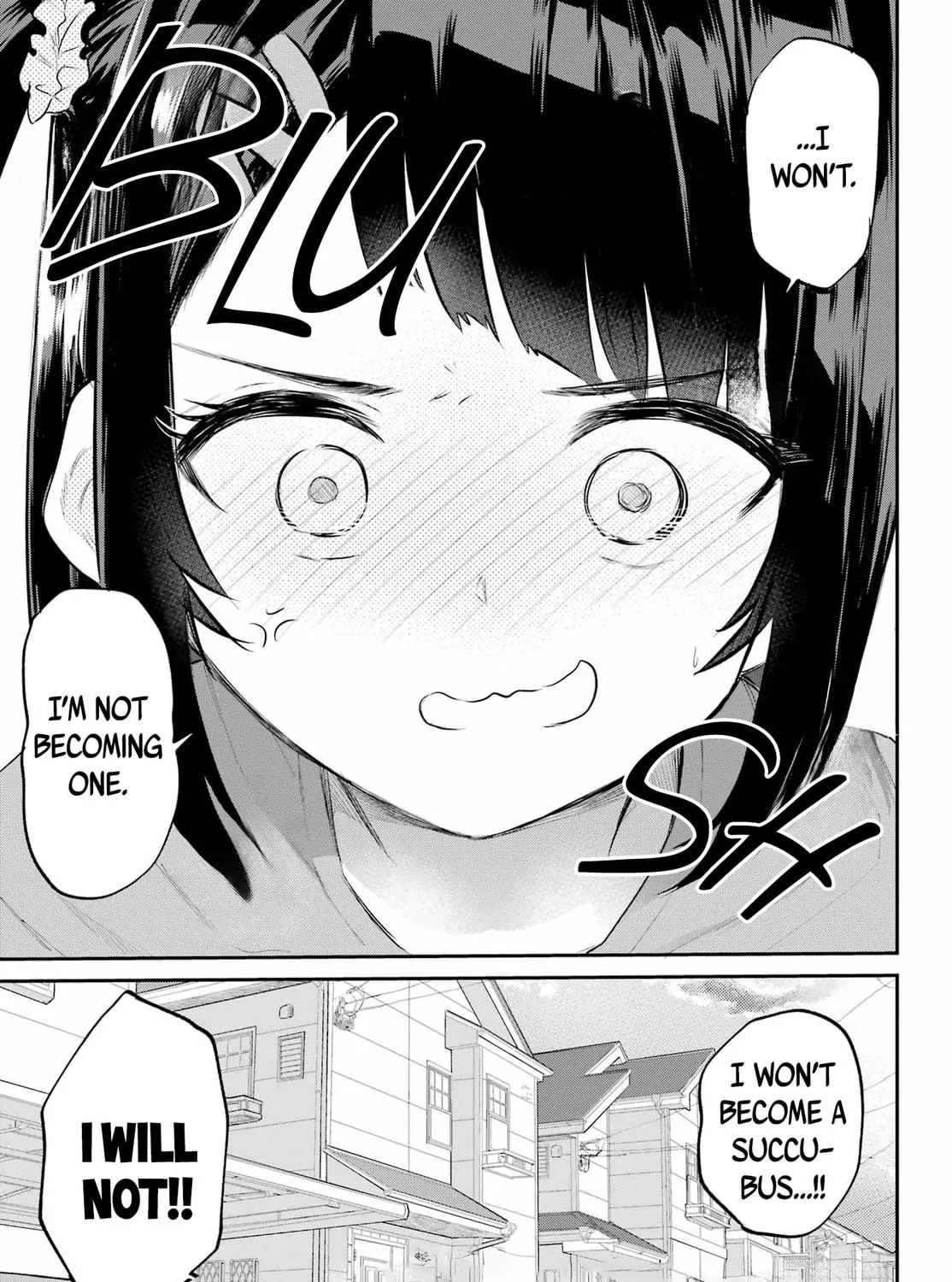 Miya-chan no Kyuuin Life! Chapter 2 page 79 - 