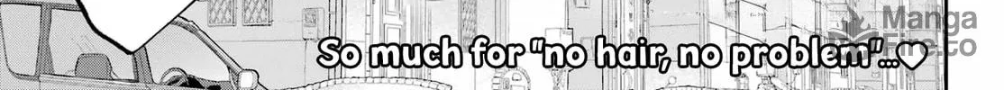 Miya-chan no Kyuuin Life! Chapter 2 page 80 - 