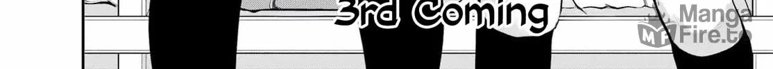 Miya-chan no Kyuuin Life! Chapter 3 page 6 - 