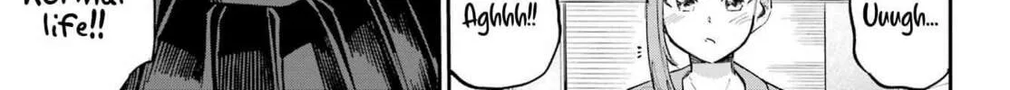 Miya-chan no Kyuuin Life! Chapter 4 page 56 - 
