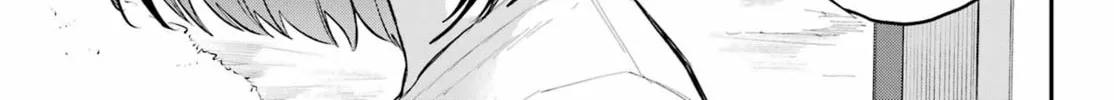 Miya-chan no Kyuuin Life! Chapter 5 page 56 - 