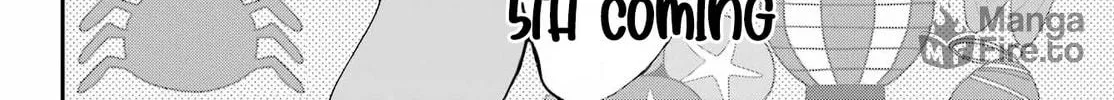 Miya-chan no Kyuuin Life! Chapter 5 page 10 - 