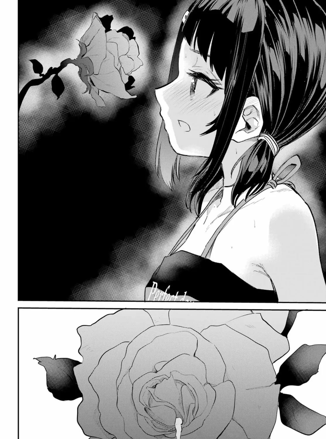 Miya-chan no Kyuuin Life! Chapter 7 page 37 - 