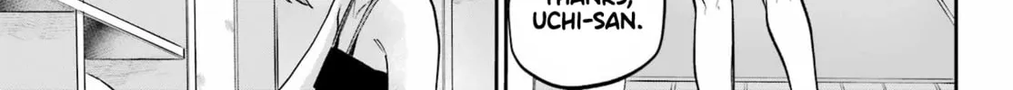 Miya-chan no Kyuuin Life! Chapter 7 page 60 - 