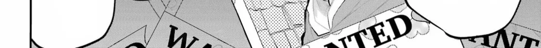Miya-chan no Kyuuin Life! Chapter 7 page 66 - 