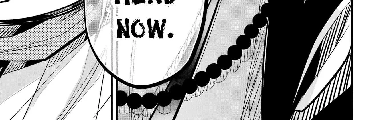 Miyabichi no Onmyouji Chapter 1 page 129 - 