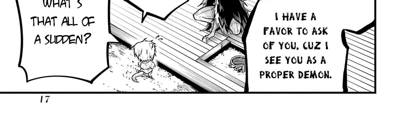 Miyabichi no Onmyouji Chapter 1 page 27 - 
