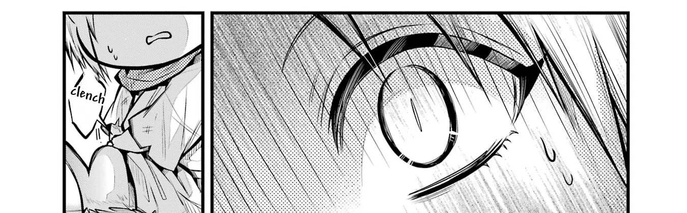 Miyabichi no Onmyouji Chapter 1 page 39 - 